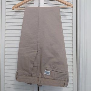 Norse Projects Aros Heavy Chino